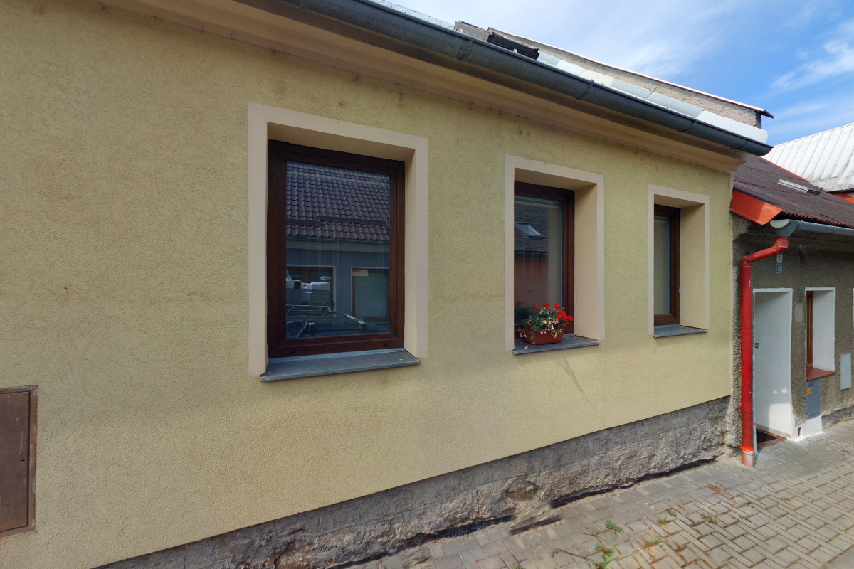 Fotoateliér Radim Krejčí