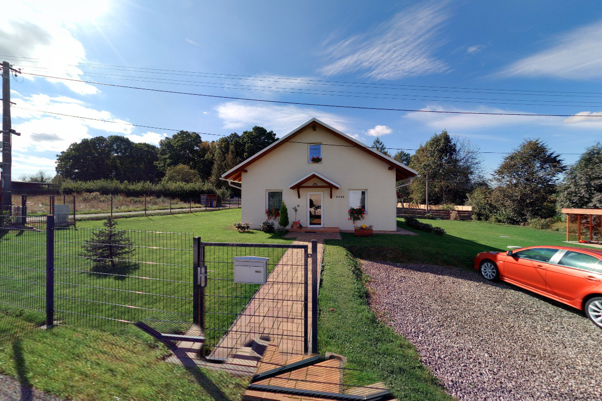 Dozorování staveb a KO BOZP - Miroslav Slezák