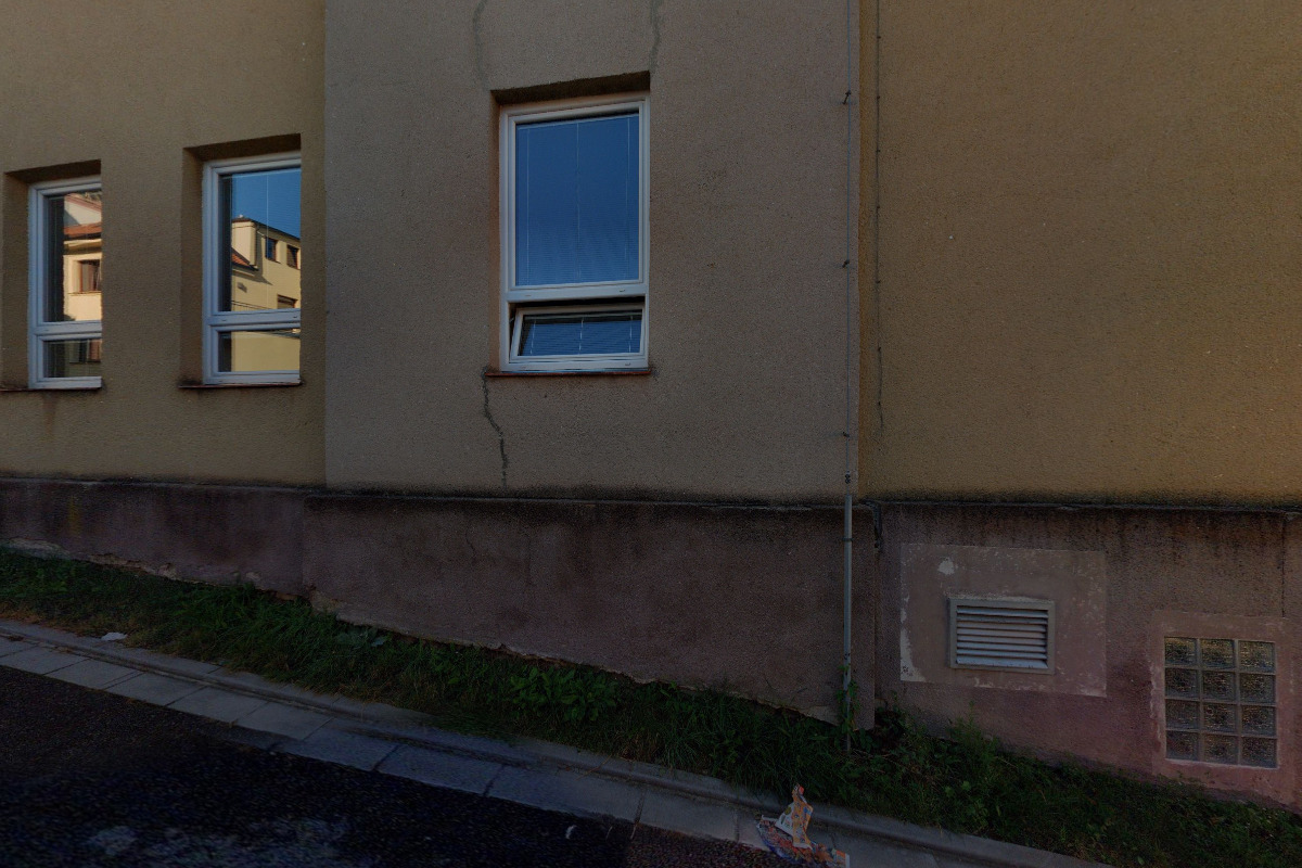 ZŠ a MŠ Rudolfov foto 3
