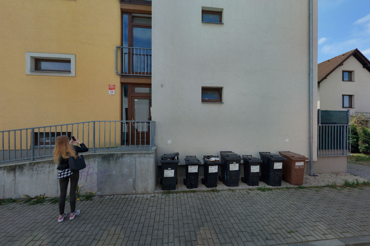 A-PLUS Energie obchodní, a.s.