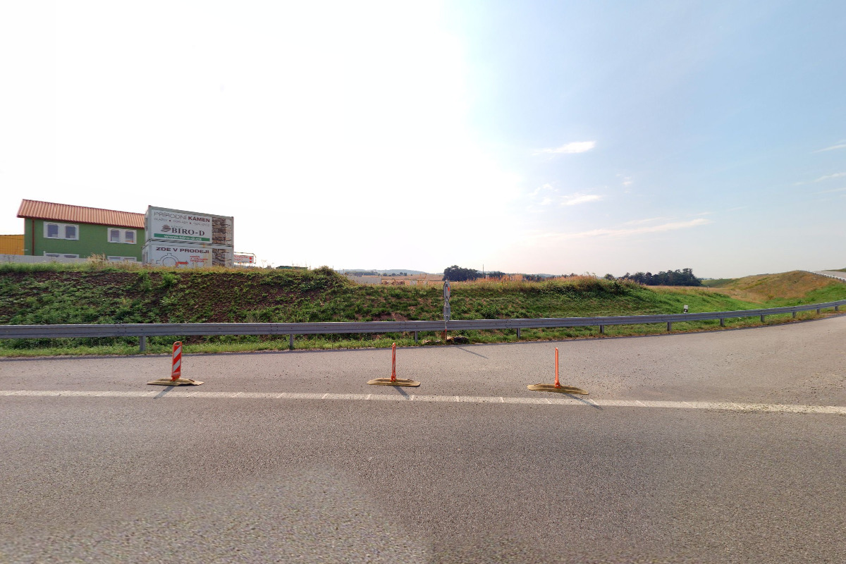 Kámen BIRO-D foto 5