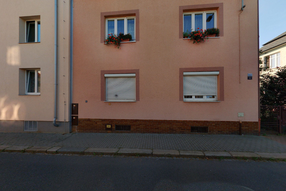 Superlevneucebnice.cz foto 2