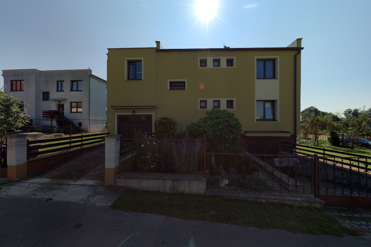 Svaz tělesně postižených v České republice.o.s., místní organizace Třeboň