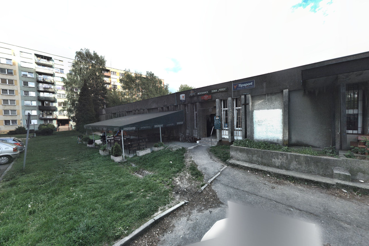 TIPSPORT, a.s. foto 2