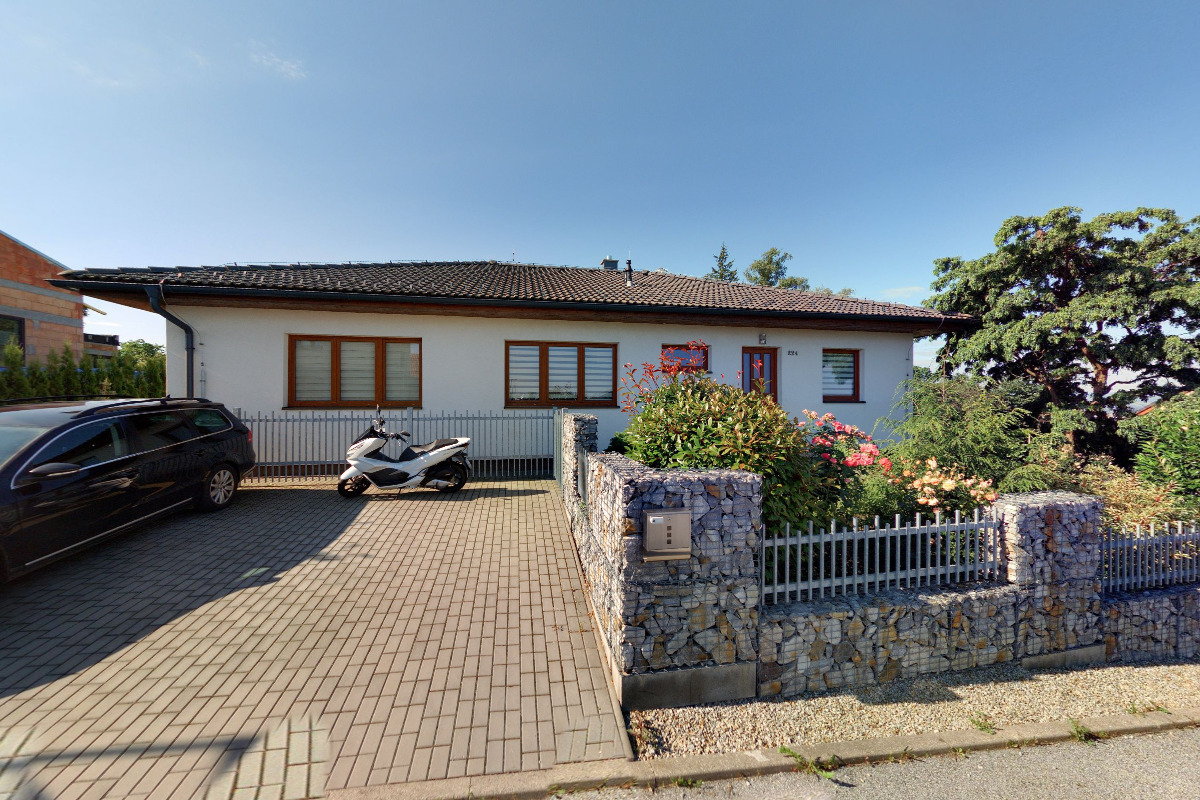 Ing. Kateřina Sojková