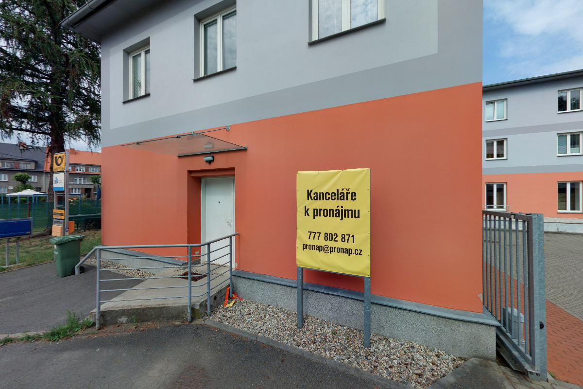 Pavel Varmus - RK CITY realitní kancelář foto 3