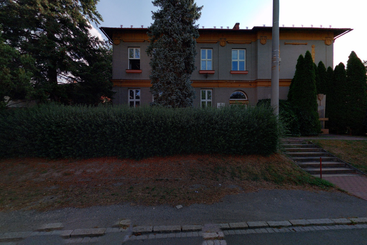 MARTEK ELEKTRONIK, s.r.o. foto 2