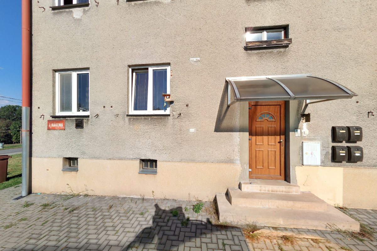 Instalaterstvi JO foto 2