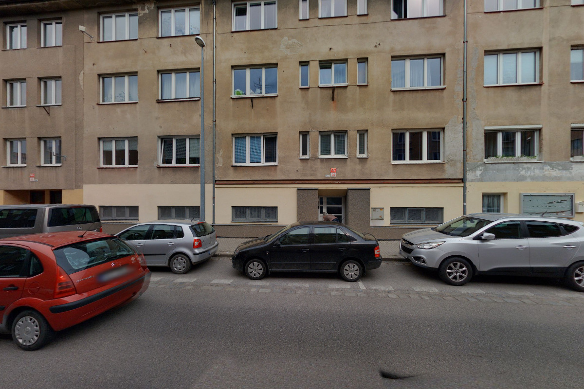 IZOBLOK foto 2