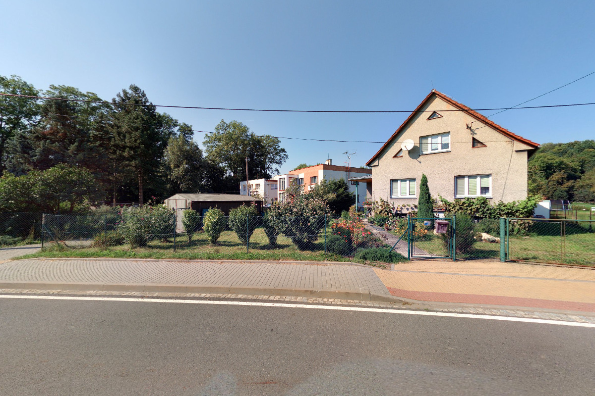 VÁGNER výroba nábytku