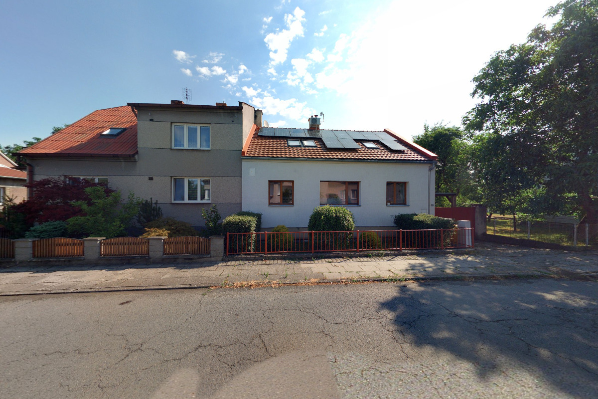 Zdravilide.cz foto 2