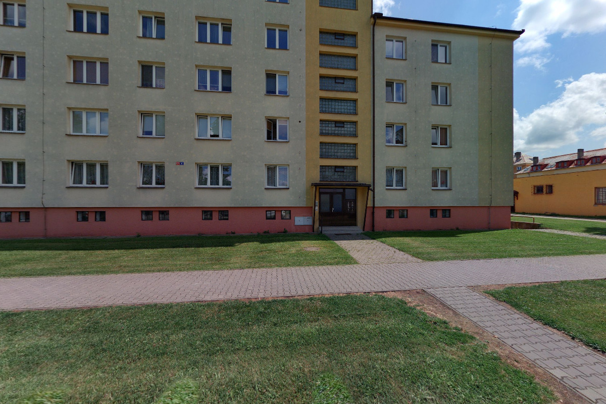 Tomáš Růžička foto 2