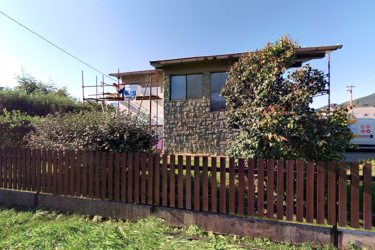 Realitní kancelář Time reality, s.r.o.