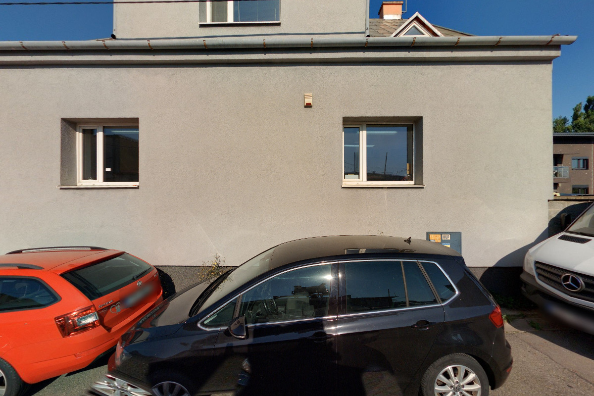 EuroCar Autoservis Ostrava foto 4