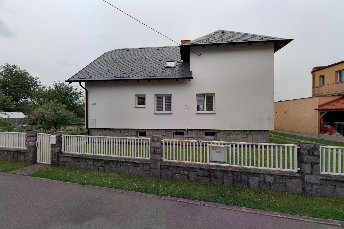 Jiří Hanke - Pokladačství, obkladačství