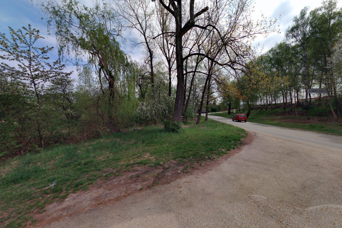 Junák - český skaut, středisko VAVÉHA České Budějovice, 8. oddíl "Lišáci"