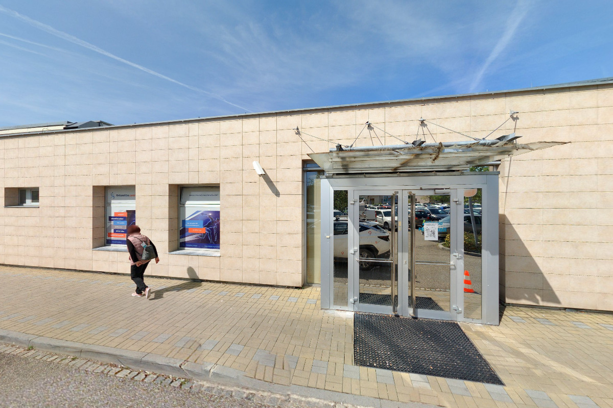 DELFÍN CAFÉ foto 4