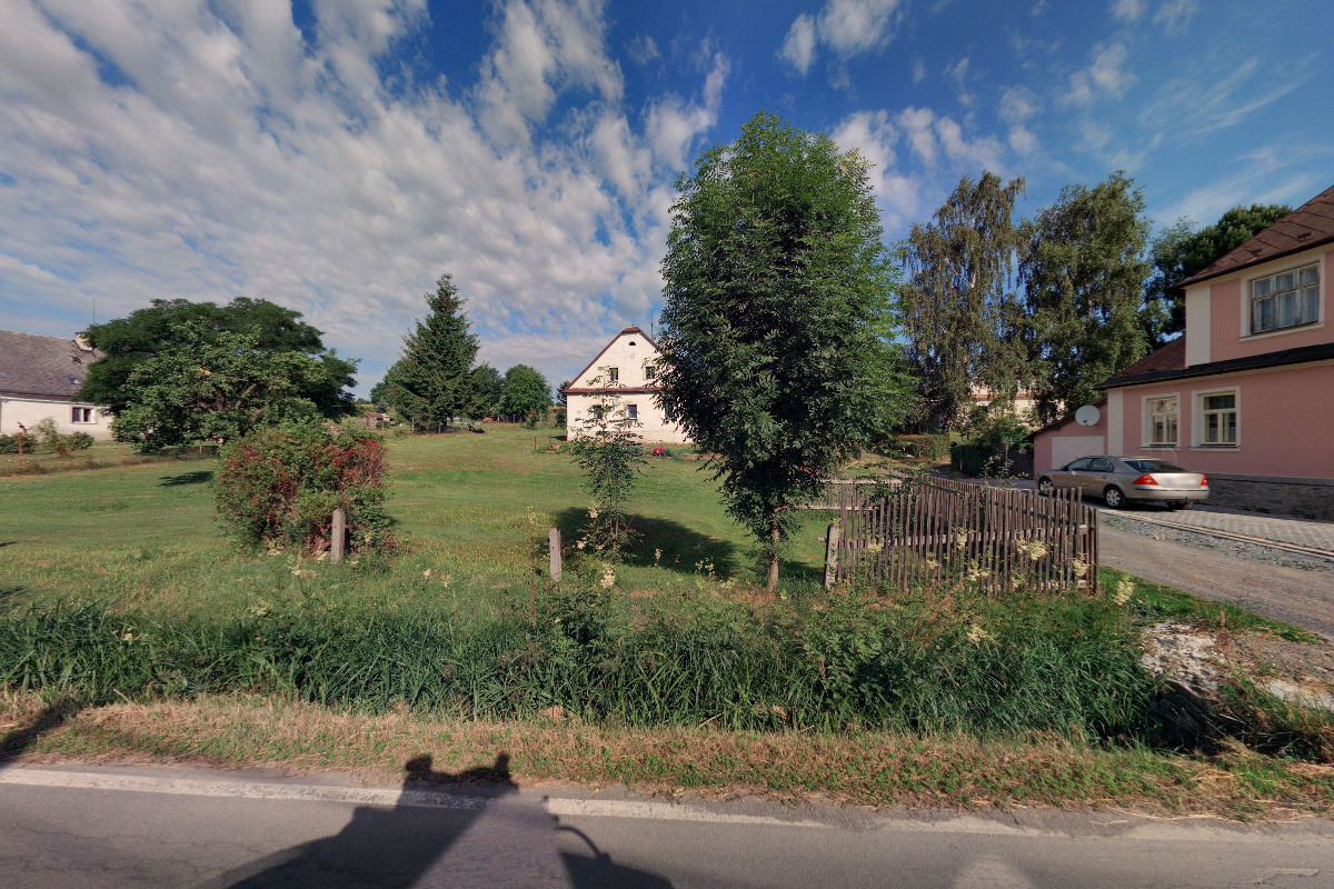 Urbaník Vladimír foto 5