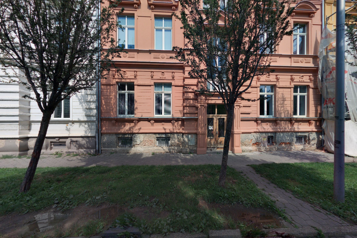 Bellagips, s.r.o. foto 2