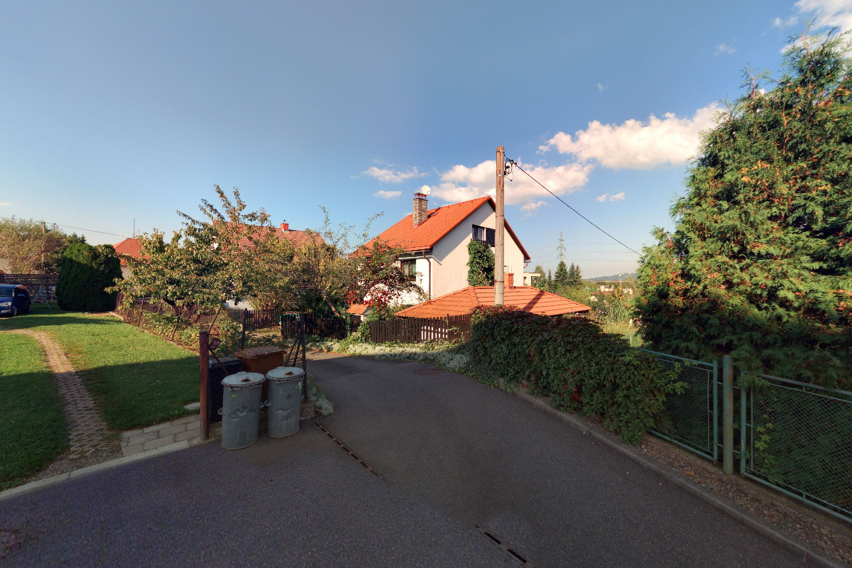 Ing. Vladimír Pešl