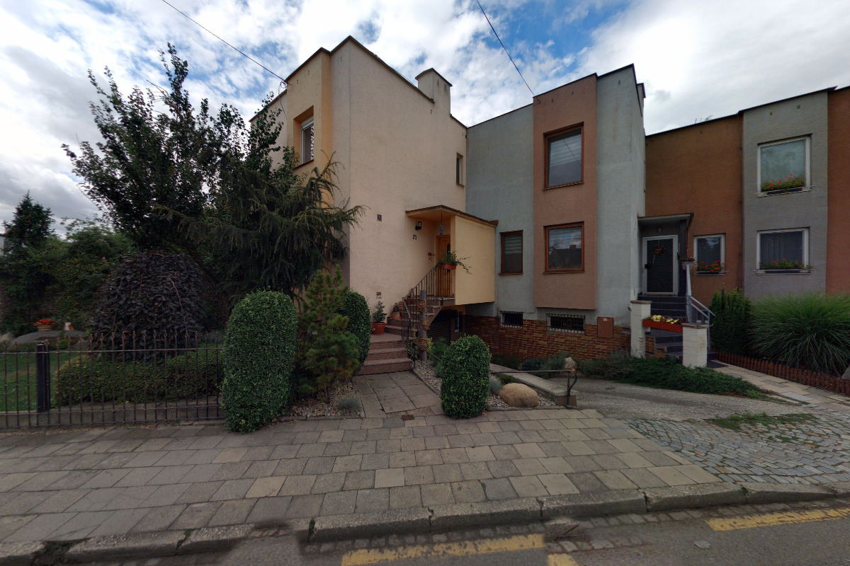 Lacto Pro s.r.o. foto 1