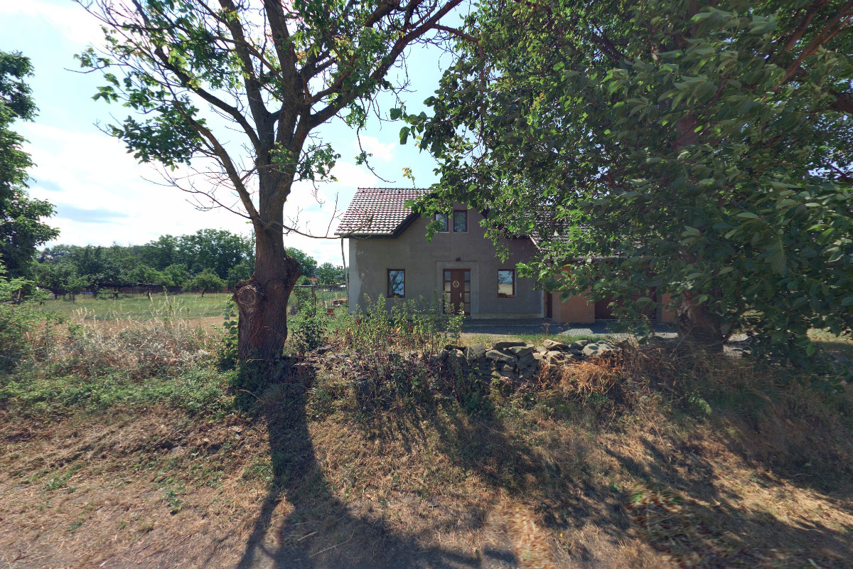 Kominictví Milan Soldán ml.