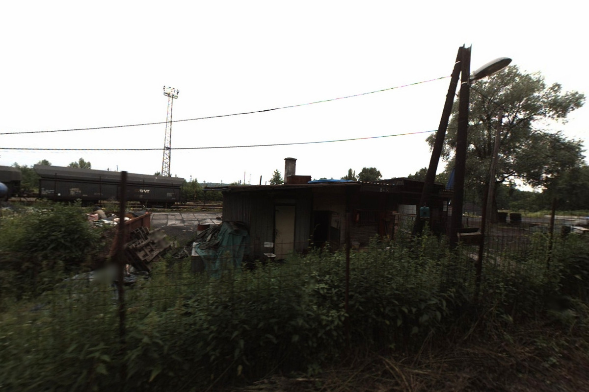 Prodejna kameniva - SYPKÉ HMOTY s.r.o.