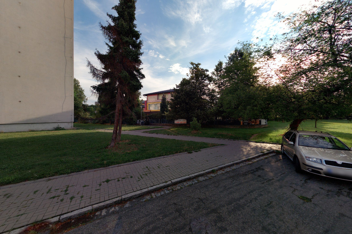 Komfort daně, s.r.o. foto 2