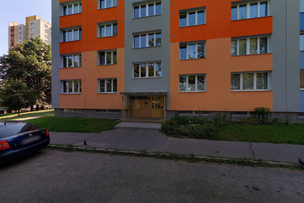 Fotograf MgA. Mgr. Ondřej Durczak, Ph.D.