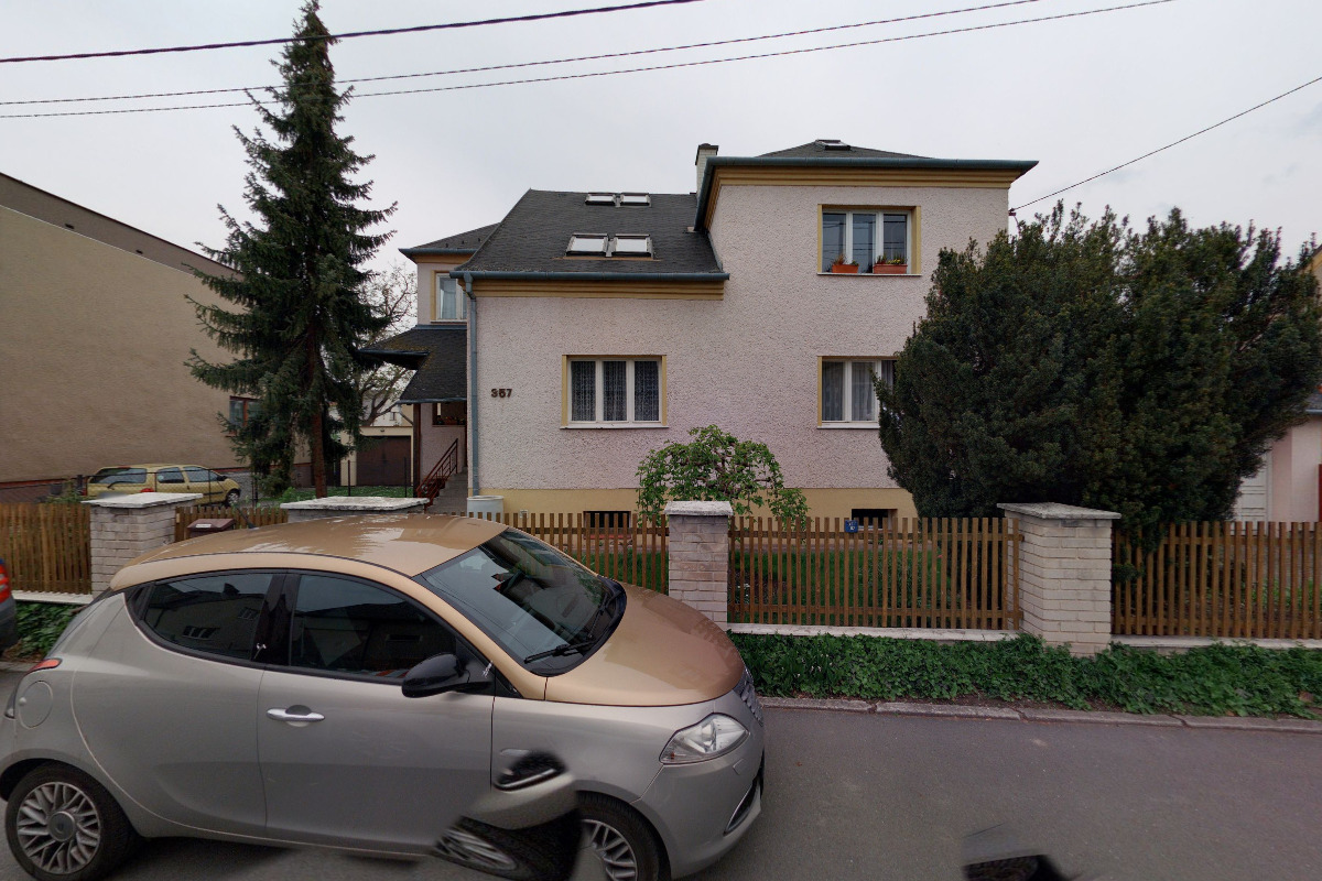 Společnost Pedagogiky Franze Ketta, z. s.