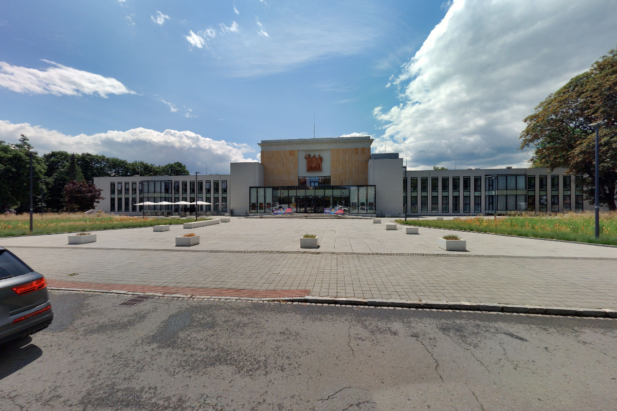 Autoškola Petr Sumara foto 2