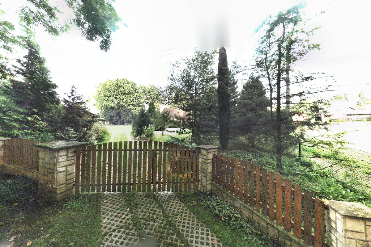 Ing. Martin Březina - průmyslová filtrace vzduchu