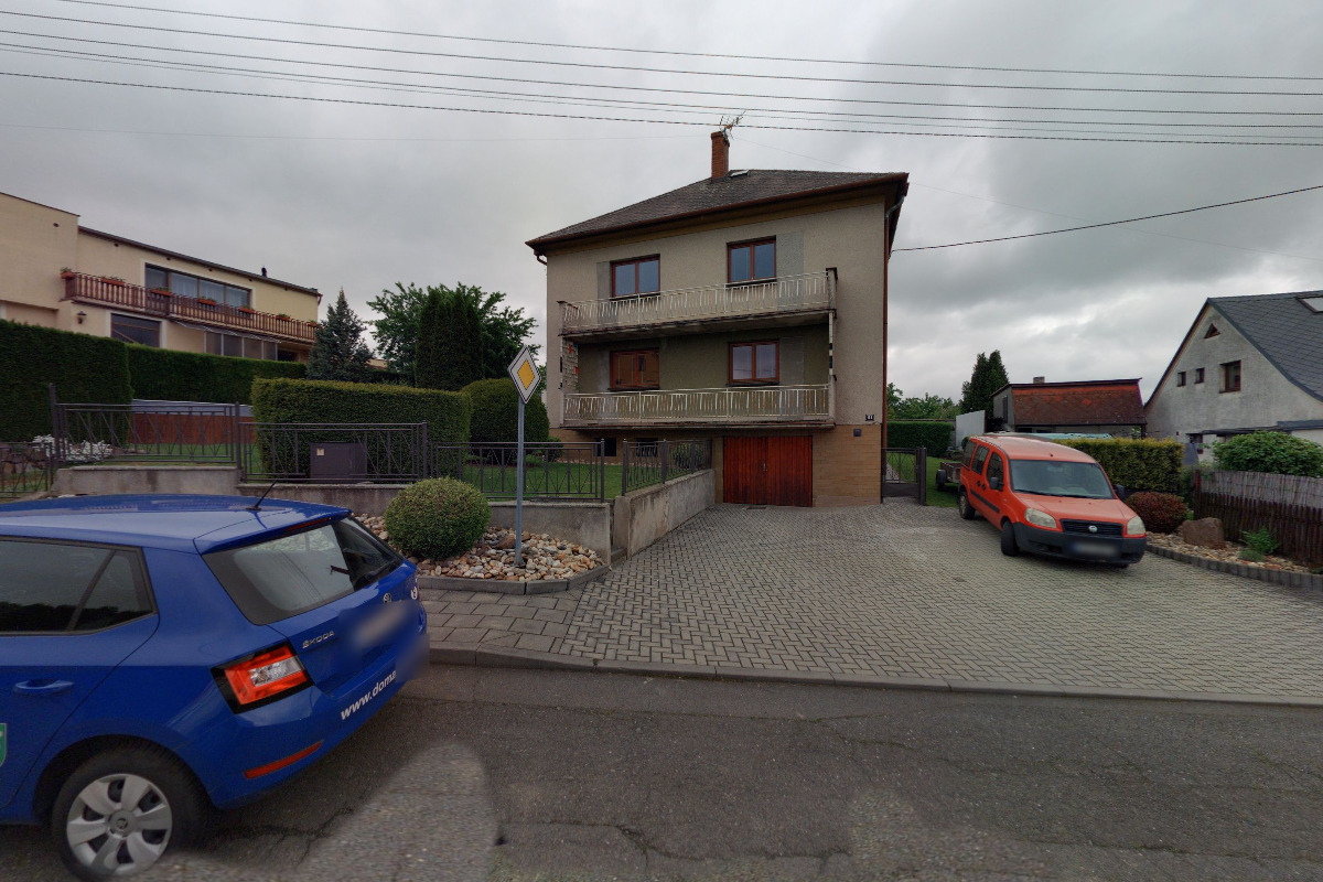 Truhlářství Pavel Schwacha foto 1