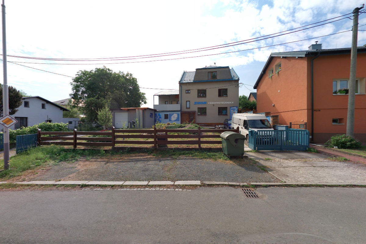 Zikom.cz foto 2