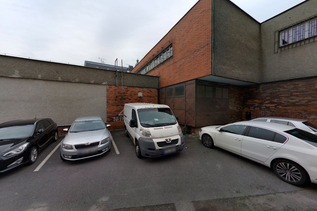 Česká spořitelna, a.s.