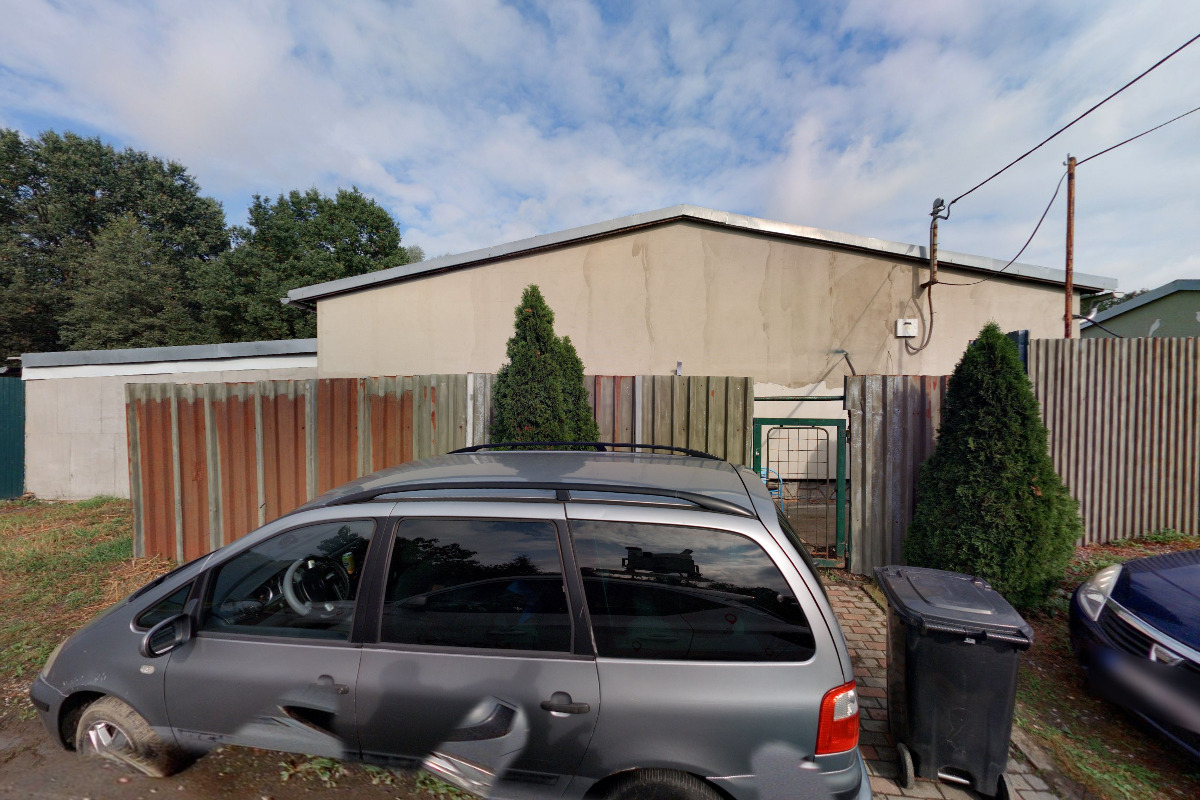 Prachniar Elektroservis, s.r.o. foto 1