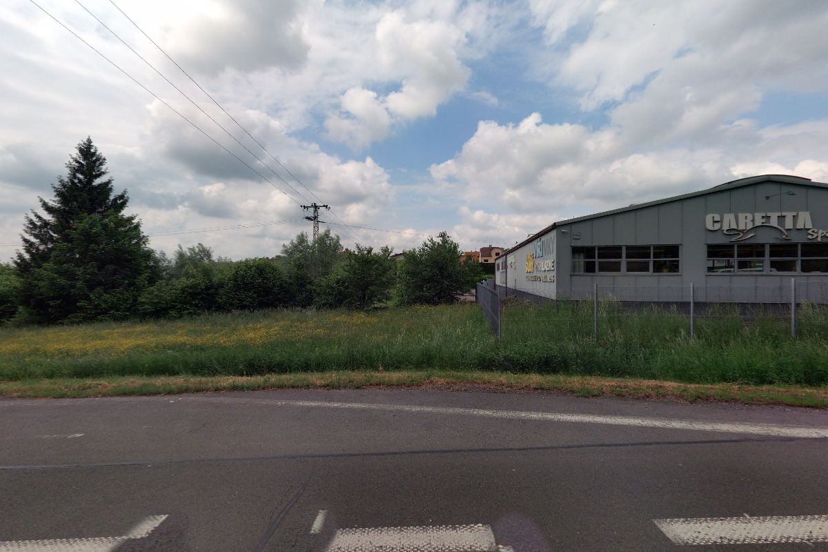 One Box by Allegro foto 2