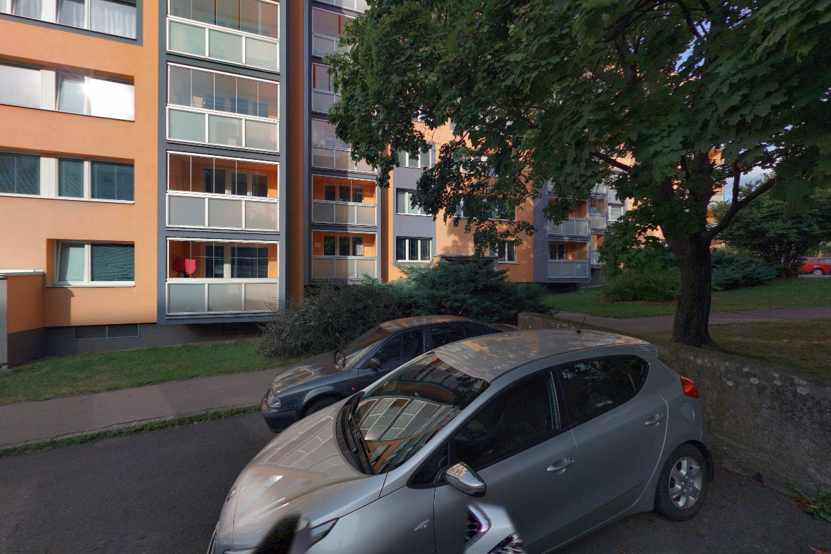 Aleš Koňařík foto 5