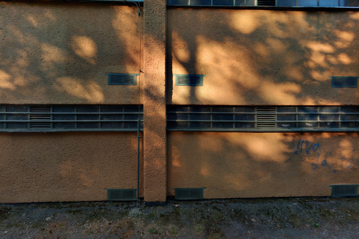 Petr Sorokin - Autoplyn