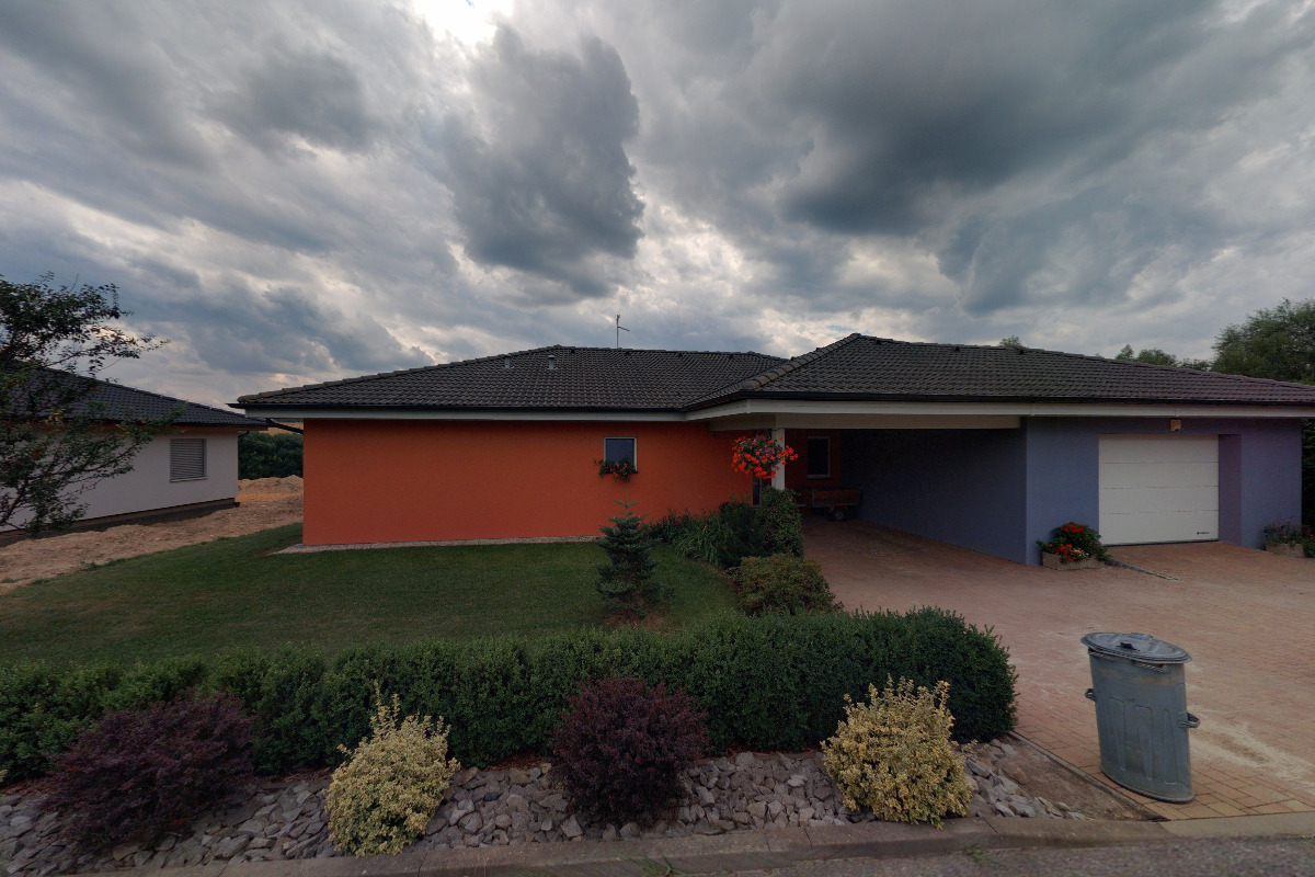 Vzdělané děti, z.s. foto 2