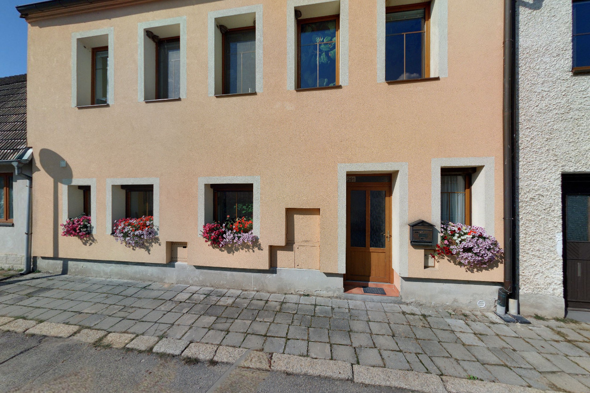 Daňový poradce ev. č. 3892 Ing. Eva Kubešová