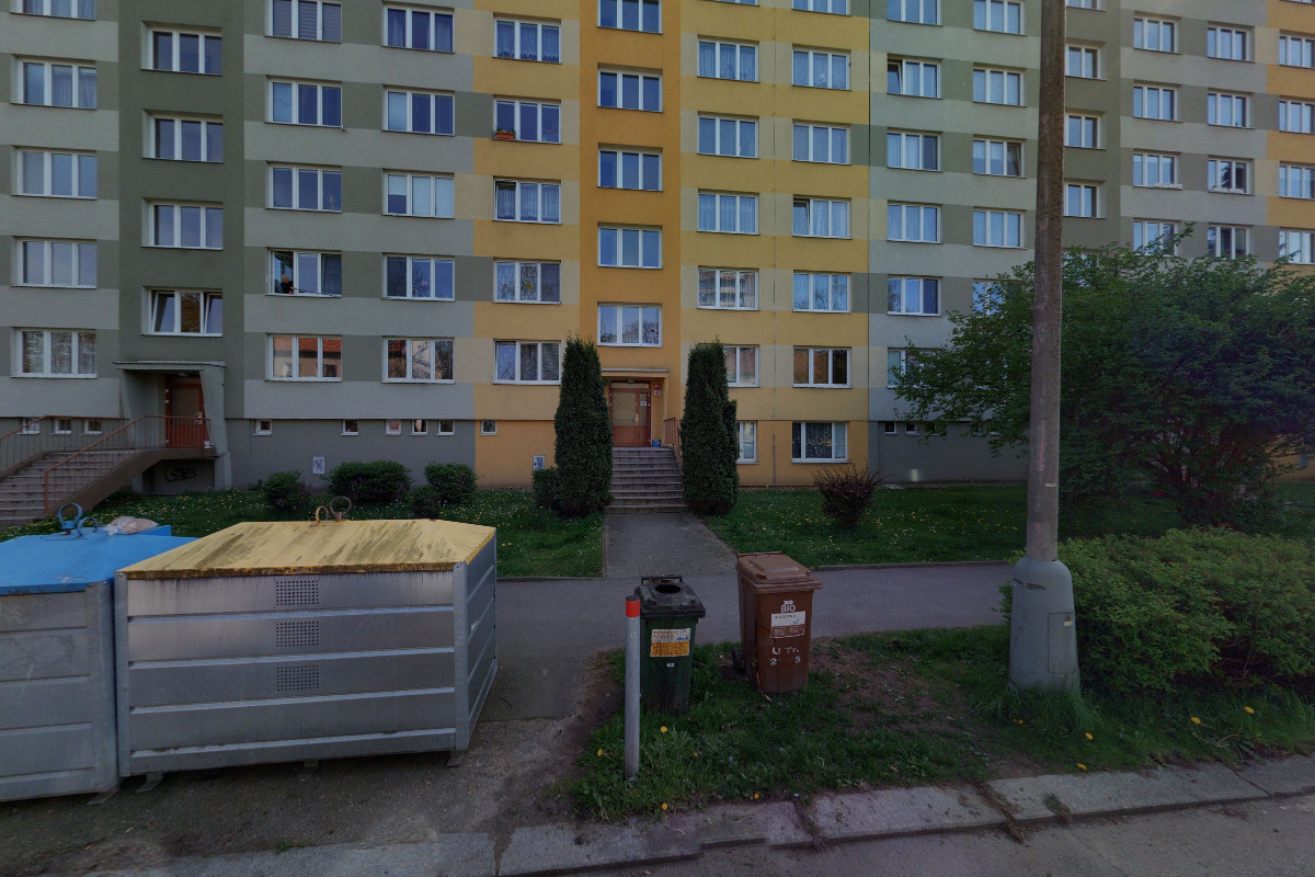 KOMINICVÍ MÉSZÁROS foto 2