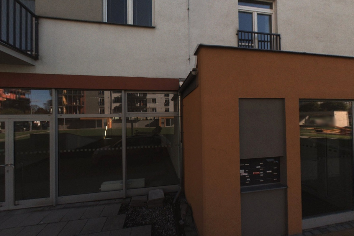 Cévní ambulance Ostrava Poruba - Pedicor foto 5