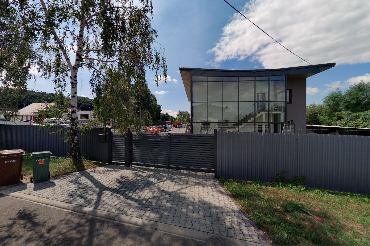 FROLA spol. s.r.o. foto 1