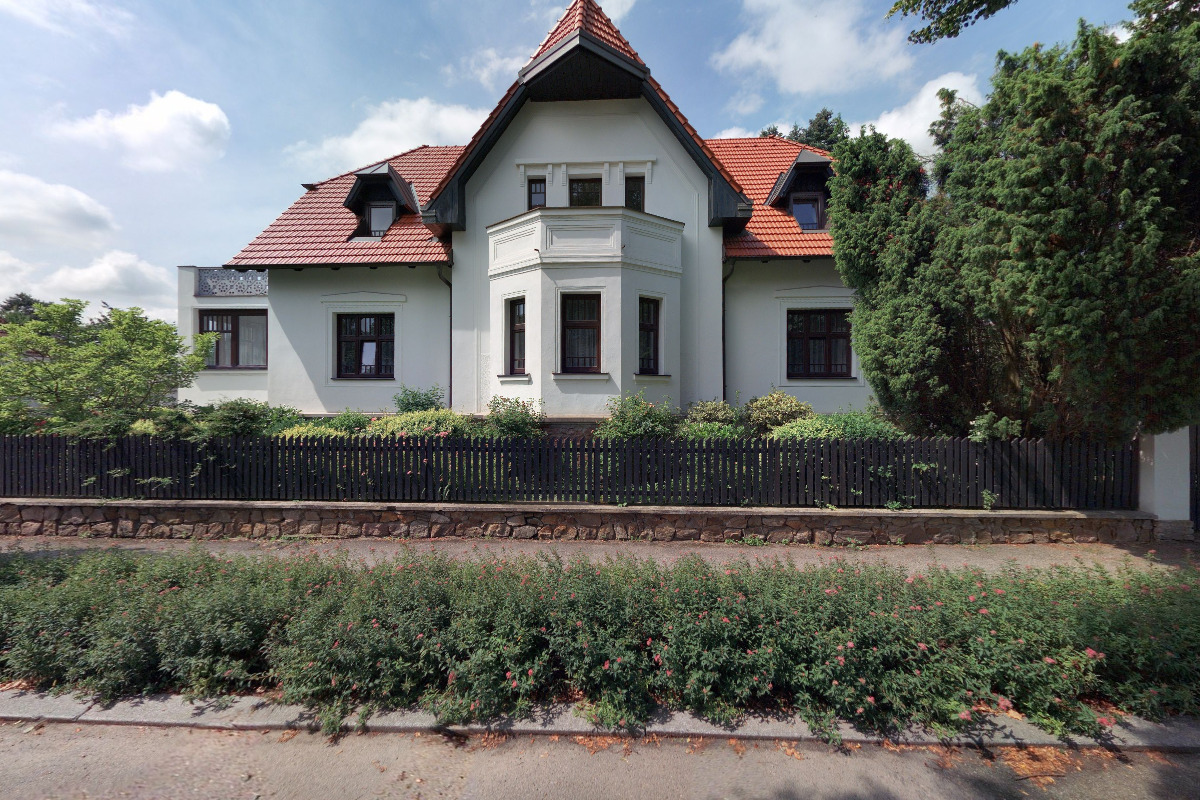 M-servis Kříž, s.r.o. foto 2