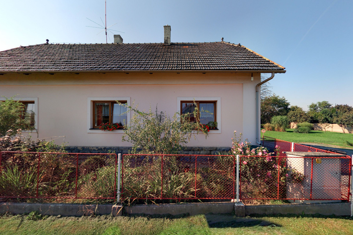 Tony Car, s.r.o. foto 5