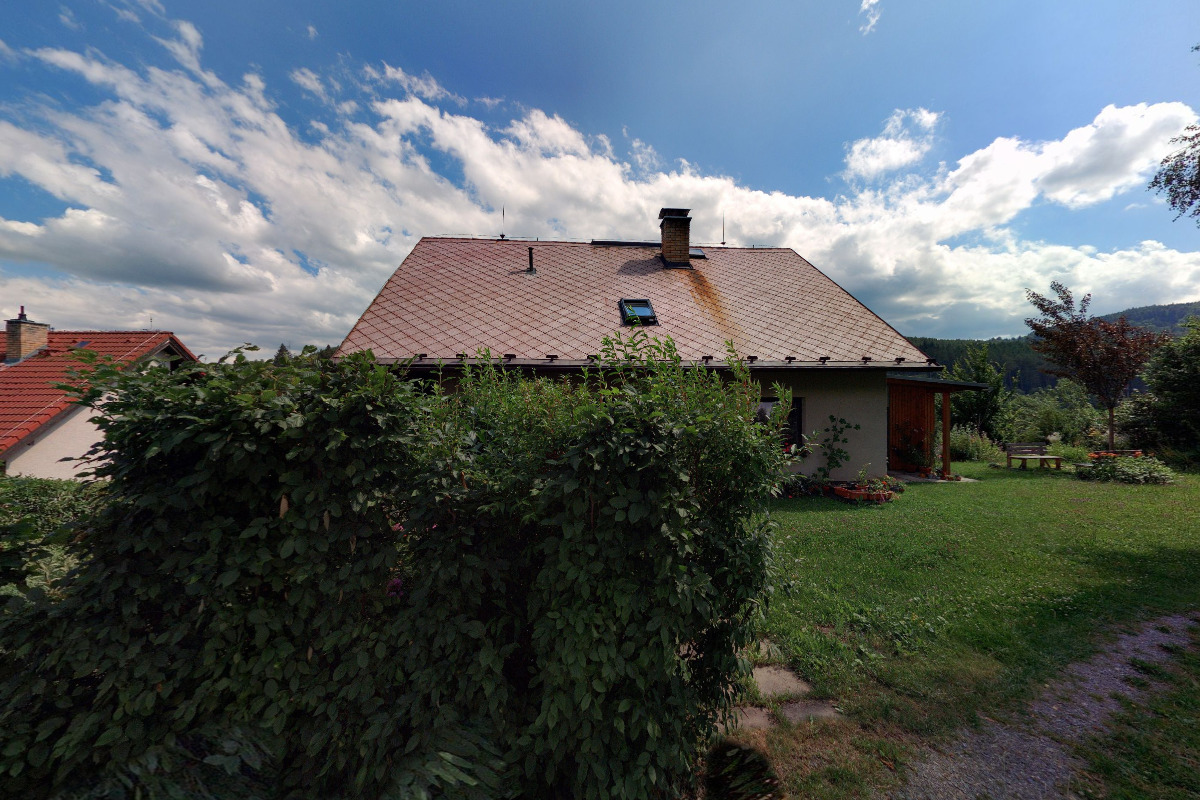 V2architekti Ing.arch. Vendulka Špindlerová