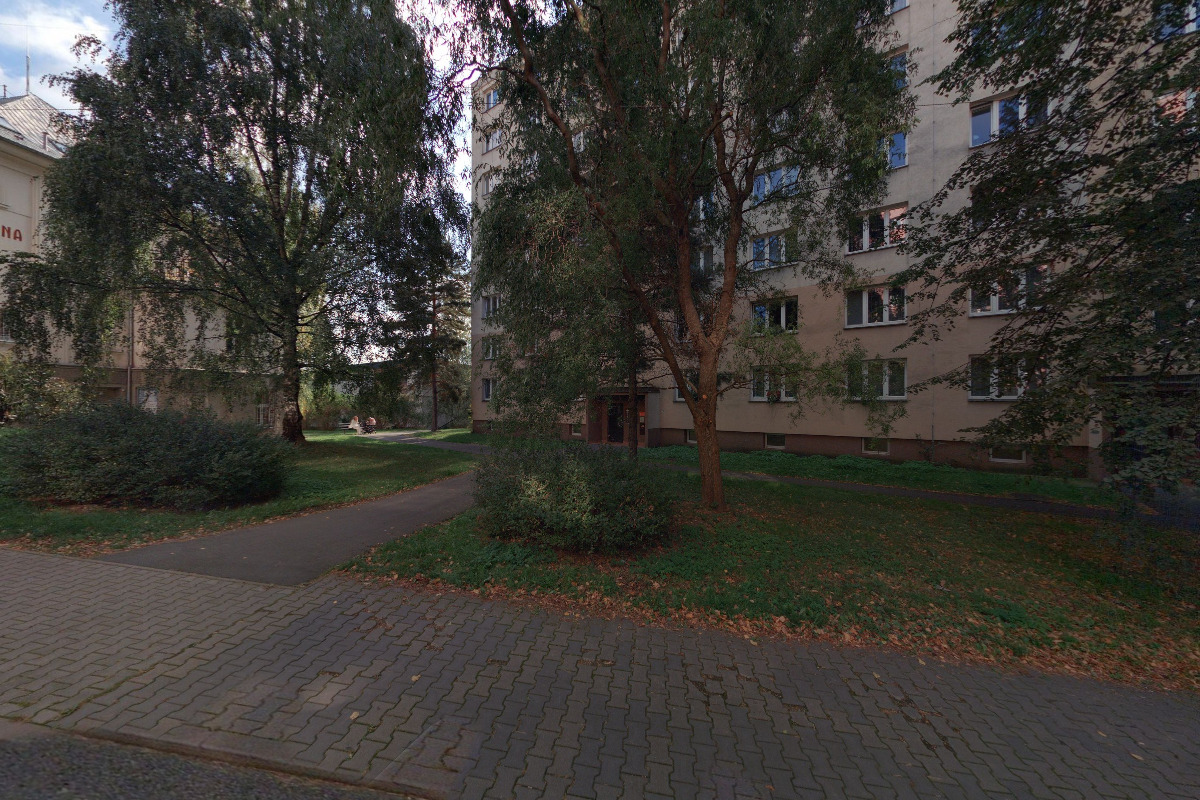 Lada Adamková foto 2