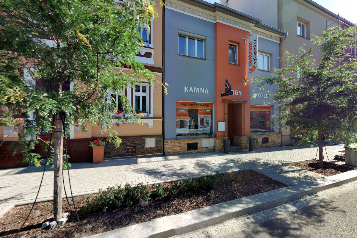 Ruční mytí - AUTOSLUŽBY KROC foto 1