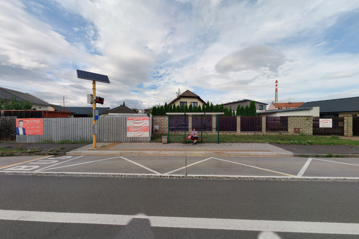 Autoškola Osa foto 2